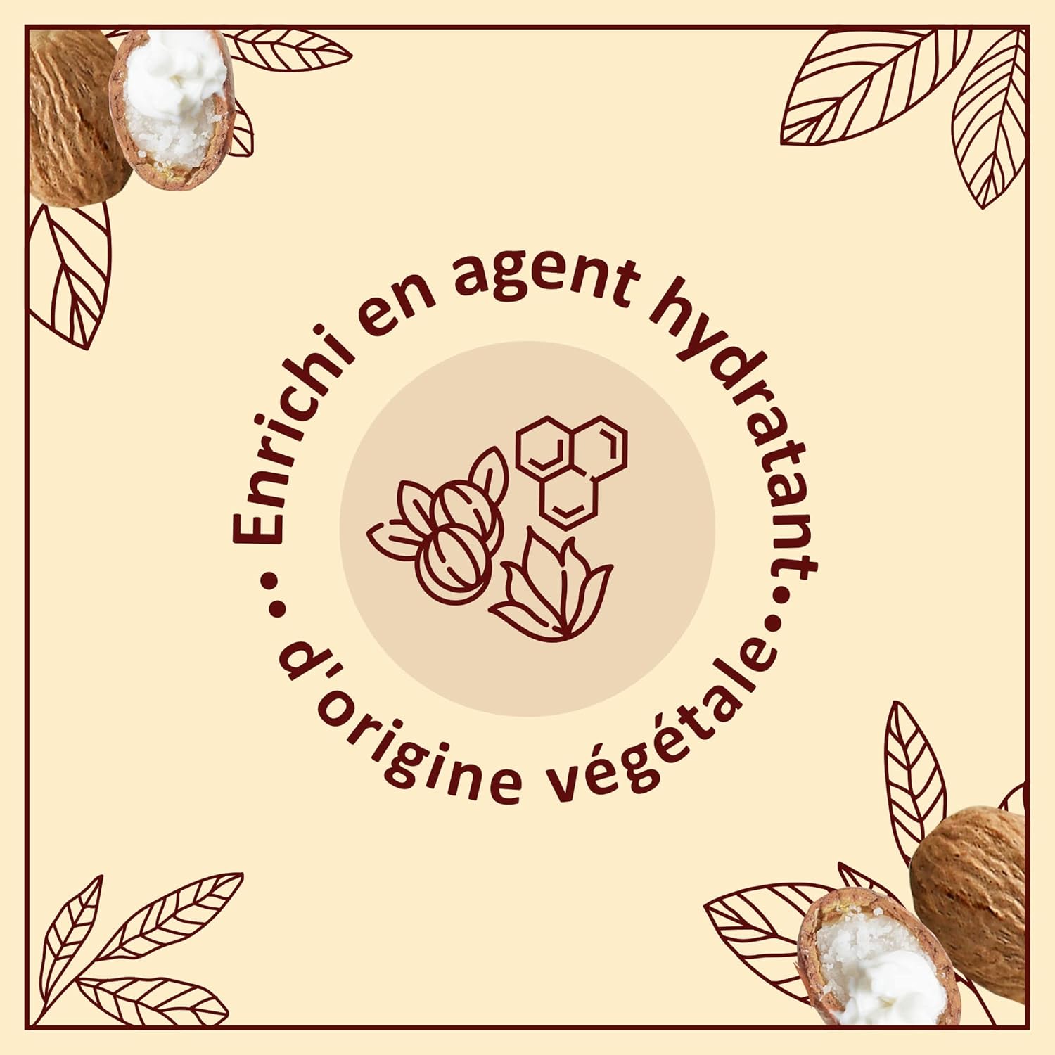 71IqiXTuP6L._AC_SL1500_