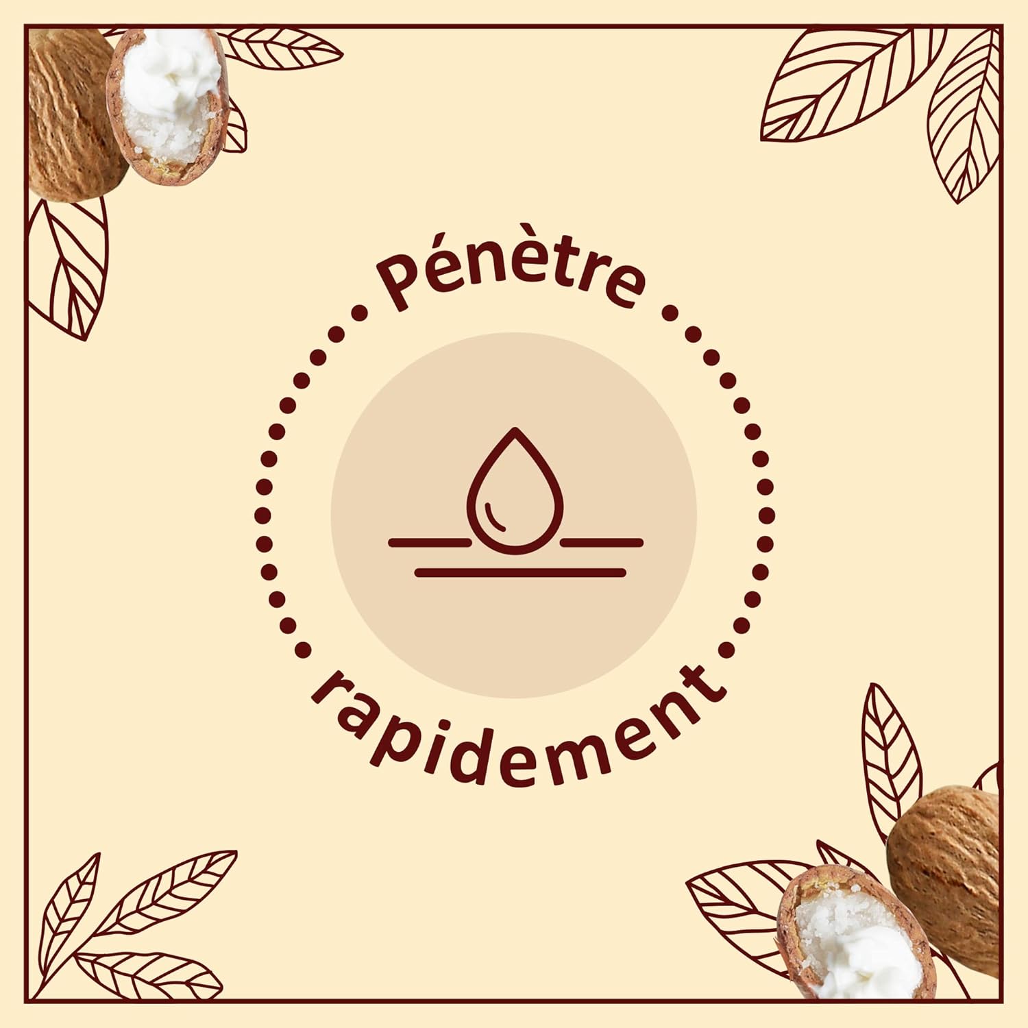 71JvWhdkkdL._AC_SL1500_