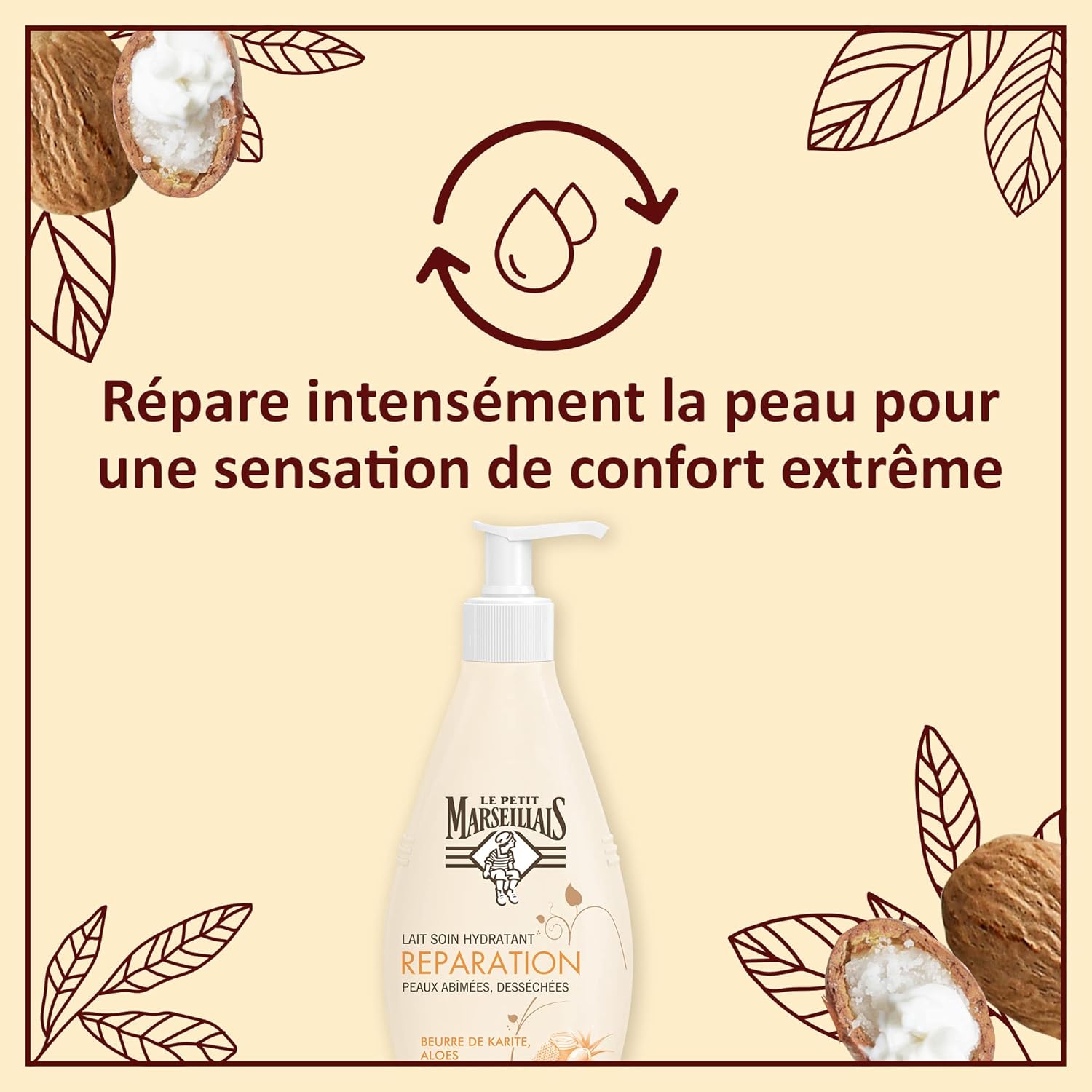 71ruloRrgDL._AC_SL1500_