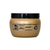 8008277240572-kera-gold-masque-regenerant-keratine-extrait-d-ail-500ml-1