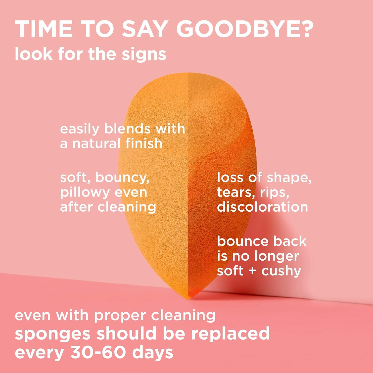 819-wnYILAL._SL1500_