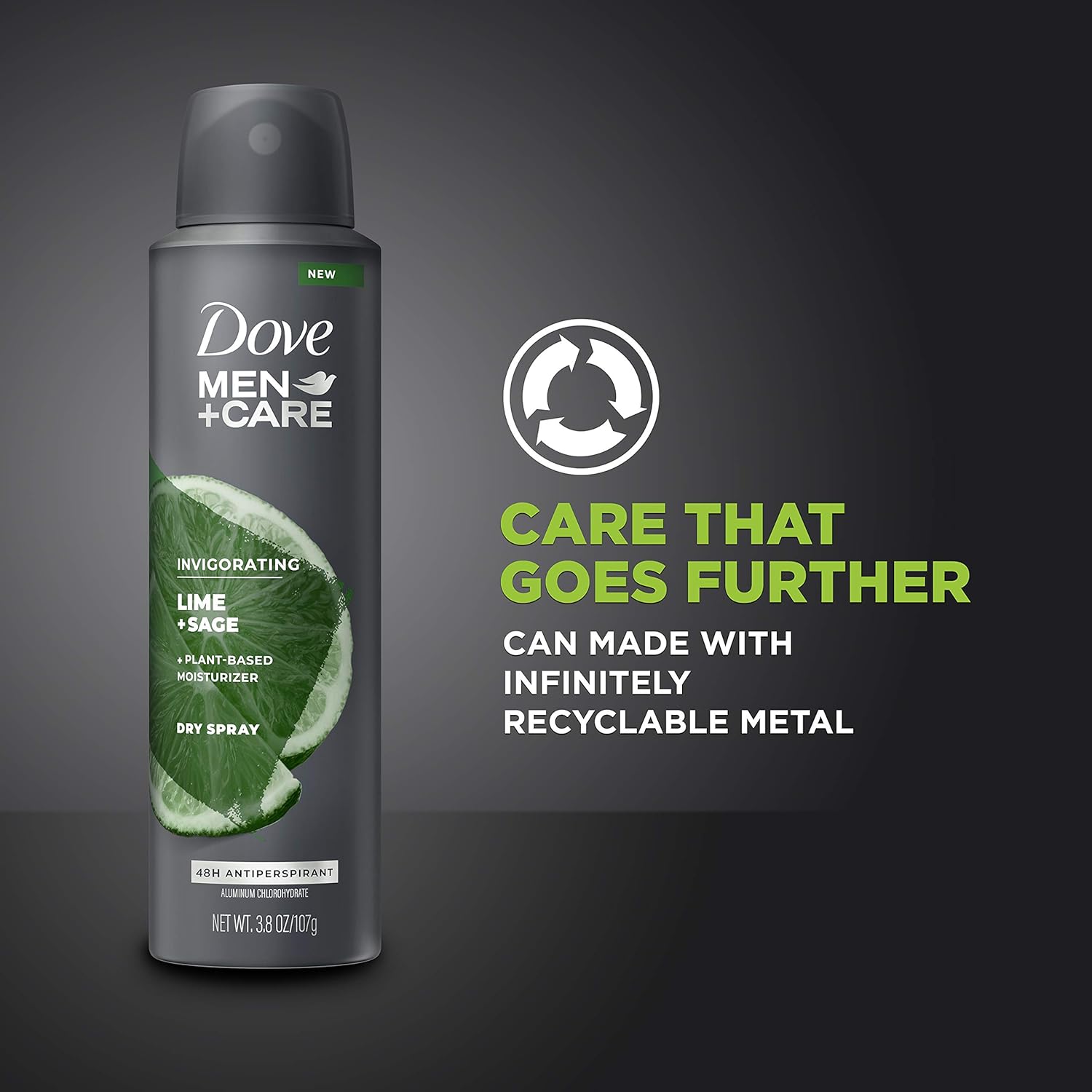 81fpAXjJ0vL._SL1500_