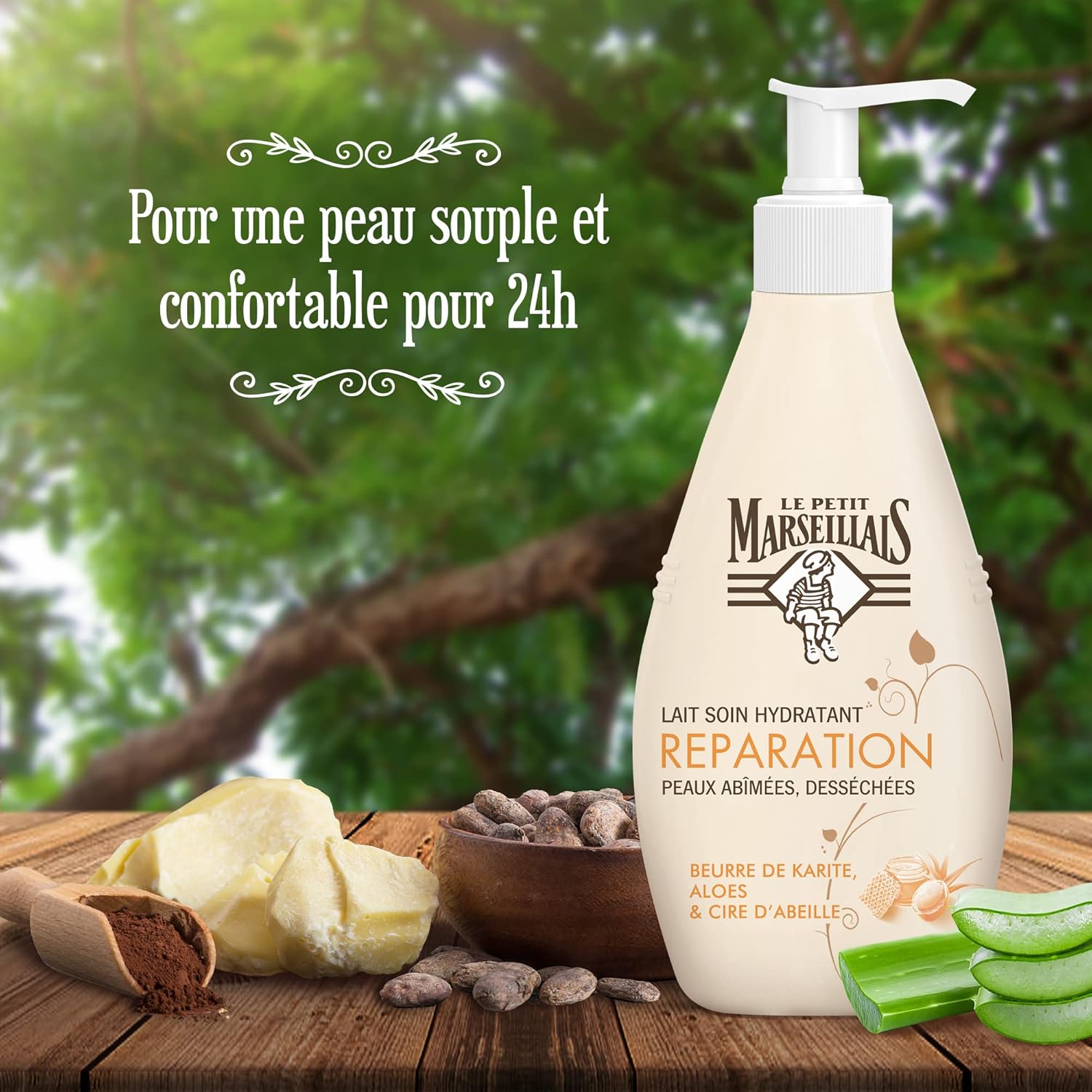 81hVASwr65L._AC_SL1500_