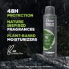 Dove-Men-Care-Extra-Fresh-48H-Deodorant-200ML