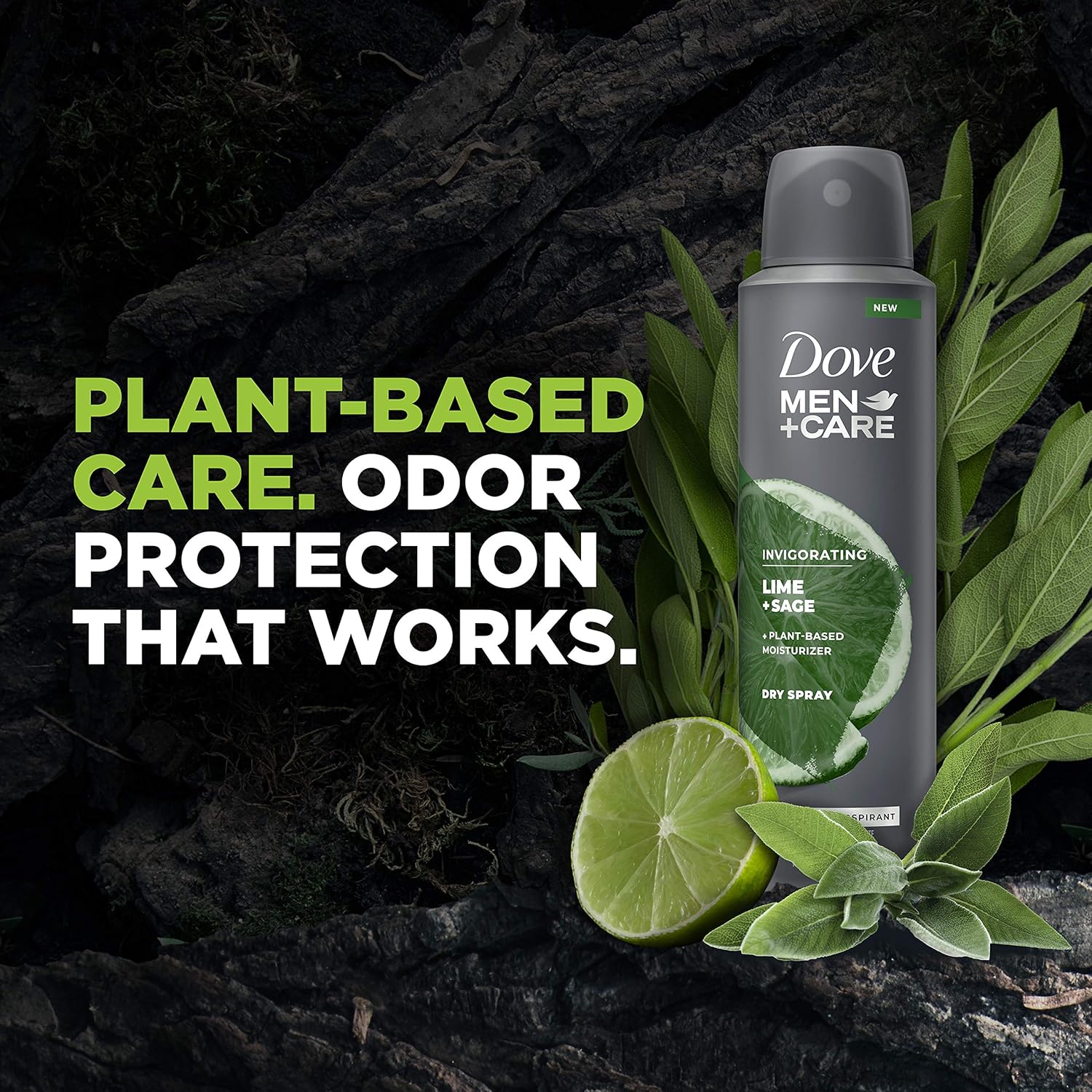 91h0gL5qstL._SL1500_