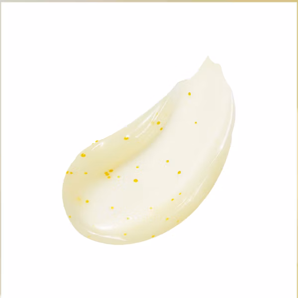 GUEST_5c3d4e9e-494b-41f7-9062-db96f2b85eb5