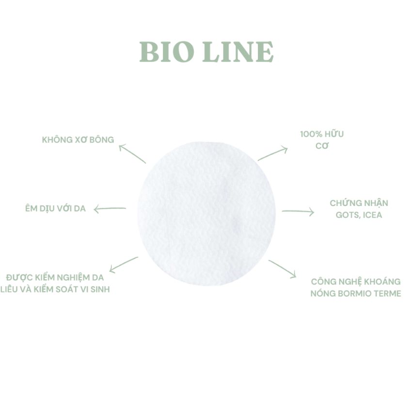 bong-tay-trang-huu-co-cotoneve-bio-line-1(1)