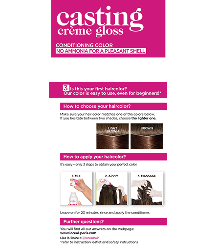 haircolor-500-light-brown-casting-creme-gloss-packshot (1)