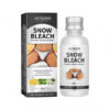 jaysuing-snow-bleach-cream-crème-solution-eclaircissante-intense-pour-le-visage-et-le-corps-30-ml