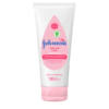 johnsons-baby-pink-soft-cream-100ml-en-ae