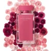 narciso_rodriguez_for_her_fleur_musc_eau_de_parfum_f_1024x1024@2x