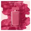 narciso_rodriguez_for_her_fleur_musc_eau_de_parfum_f_1024x1024@2x