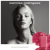 narciso_rodriguez_for_her_fleur_musc_eau_de_parfum_f_1024x1024@2x