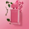 narciso_rodriguez_for_her_fleur_musc_eau_de_parfum_f_1024x1024@2x