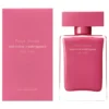 narciso_rodriguez_for_her_fleur_musc_eau_de_parfum_f_1024x1024@2x