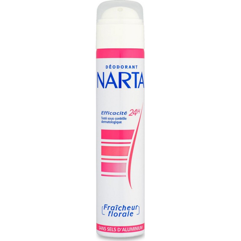 narta-deodorant-fraicheur-florale-spray-200ml