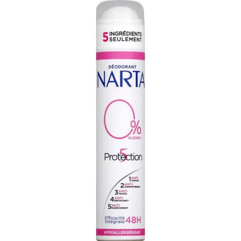 nc-200ml-deo-narta-f-ato-pro
