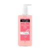 neutrogena-refreshingly-clear-facial-wash-200ml-3574661338439-skin-care-681634