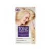 schwarzkopf-tone-supreme-9-0-biondo-chiaro-735×735