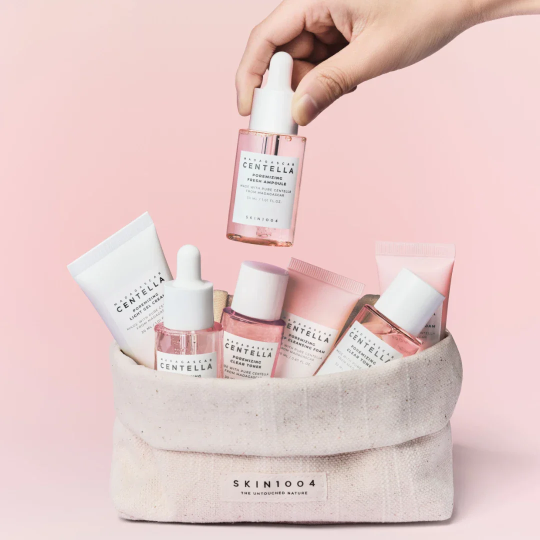 skin1004-madagascar-centella-poremizing-travel-kit_8809913833482_DarBeauty_02