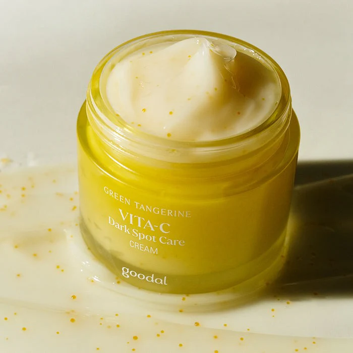 skincare_d6fb8ccf-0630-45b8-bb92_fff6e698-21f4-4cb8-bd31-f6079bbe8367