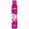tahiti-deodorant-protect-orchid