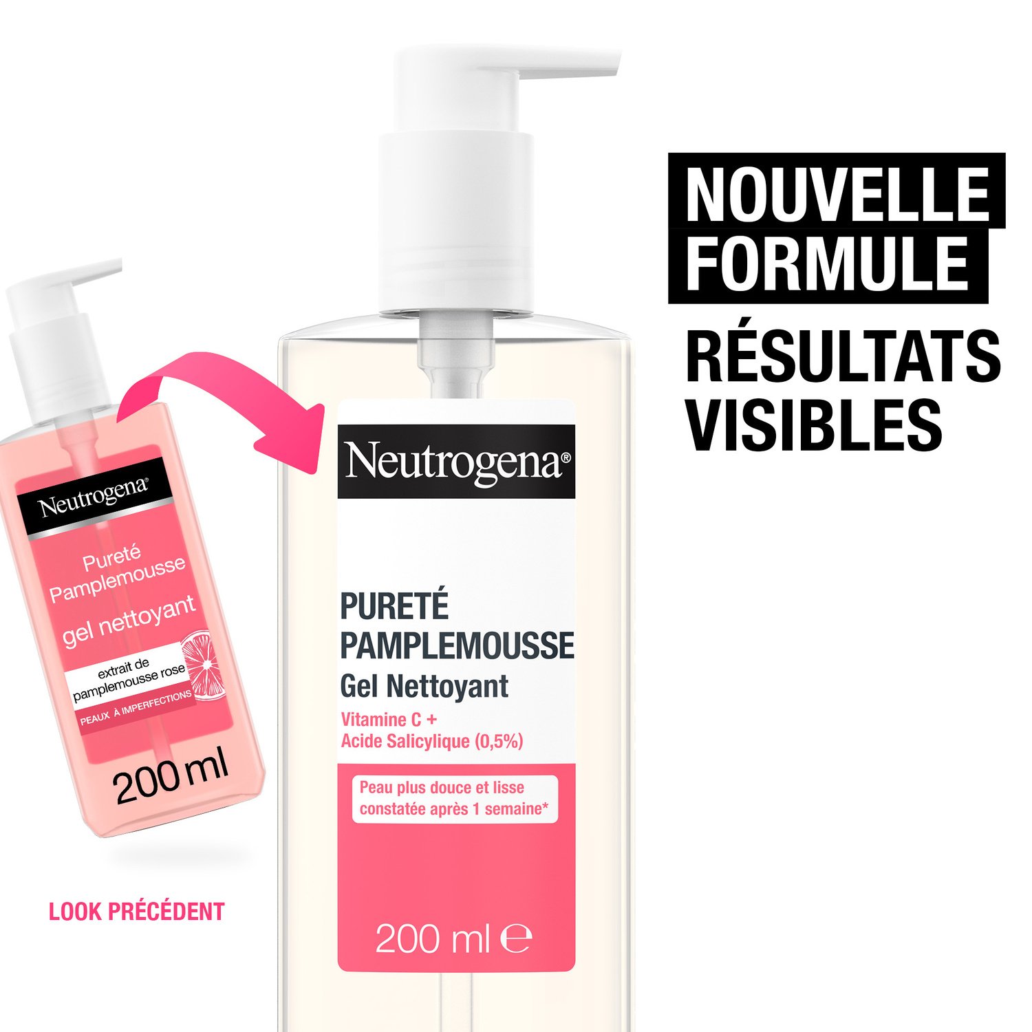 03574661804118_A7NF_s05