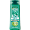 شامبو مرطب بالألوفيرا ترطيب مكثف 72 ساعة