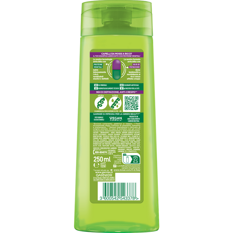 099037-001_02__57908