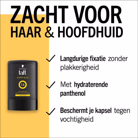 120319788_MCM_PACK_1356874