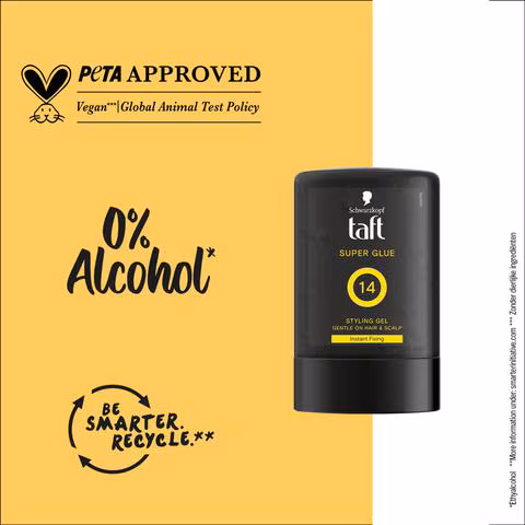 120319788_MCM_PACK_1356875