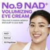 numbuzin-no-9-nad-retinol-volumetox-eye-cream_8809652589503_DarBeauty