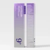 numbuzin-no-9-nad-retinol-volumetox-eye-cream_8809652589503_DarBeauty