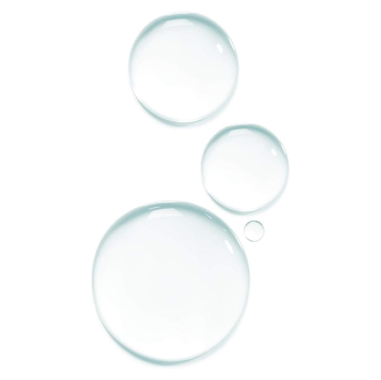 41GKm4M7GLL._AC_SL1200_