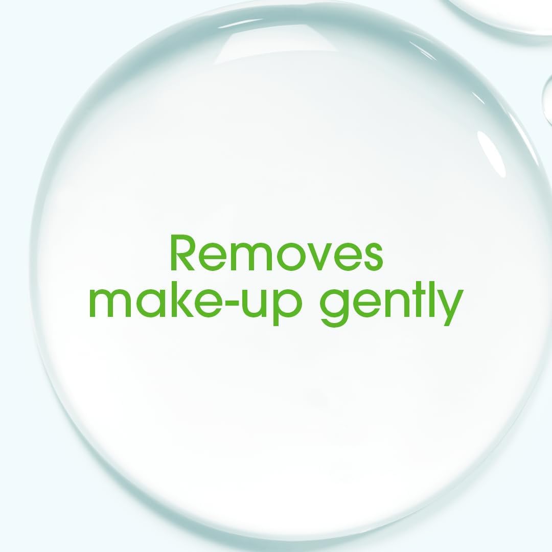 51G4Y-kK4NL._AC_SL1080_