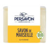 صابون مرسيليا التقليدي 5 قطع للعائلة