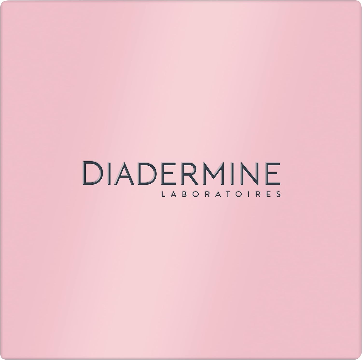 81cjxTeuU2L._AC_SL1500_