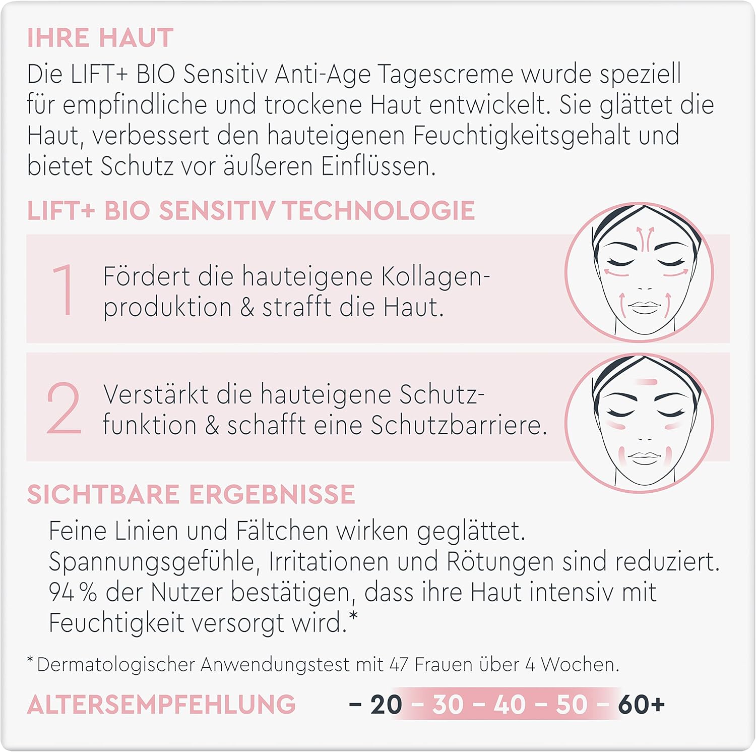 81cjxTeuU2L._AC_SL1500_