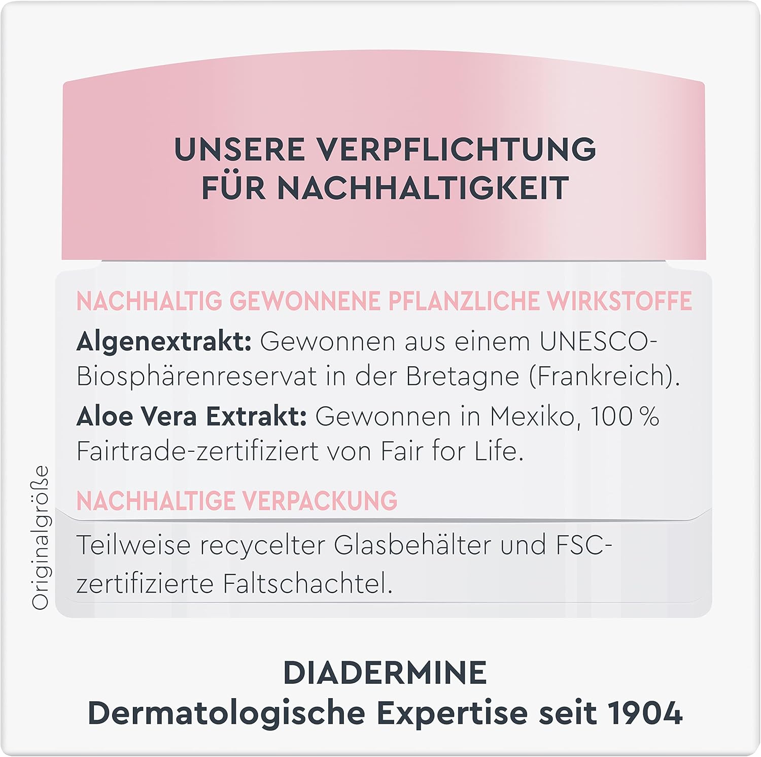 81cjxTeuU2L._AC_SL1500_