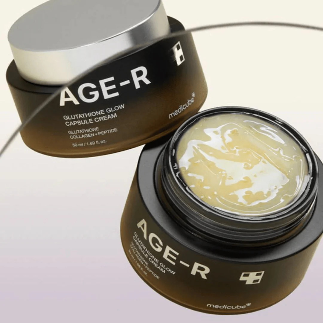 AGE-RGlutathioneGlowCapsuleCream2