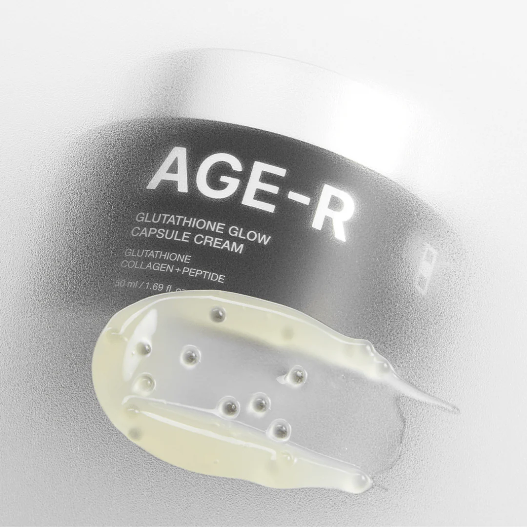 AGE-RGlutathioneGlowCapsuleCream3