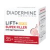 Diadermine-Lift-Super-Filler