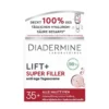 Diadermine-Lift-Super-Filler-Anti-Age-Day-Cream