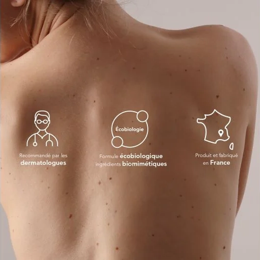 Eau-micellaire-Crealine-H2O-Bioderma-flacon-de-500-ml-3701129805008