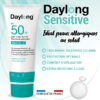 daylong-sensitive-light-p101114