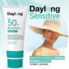 daylong-sensitive-light-p101114