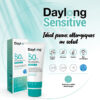 daylong-sensitive-light-p101114