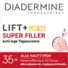 Diadermine-Lift-Super-Filler
