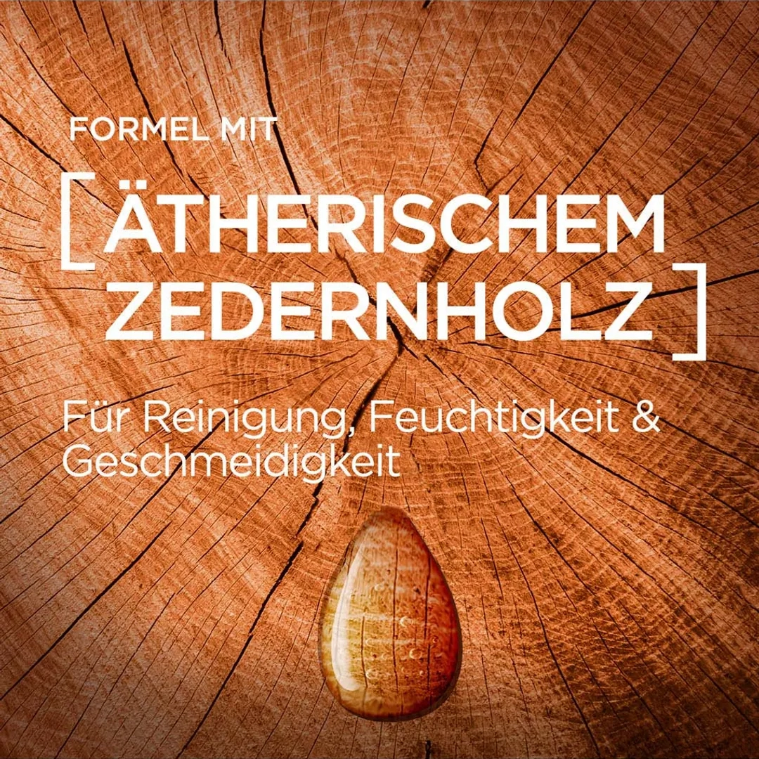 l-oreal-men-expert-barber-club-duschgel-250-ml-3600524036607-detail