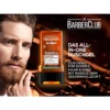 l-oreal-men-expert-barber-club-duschgel-250-ml-3600524036607